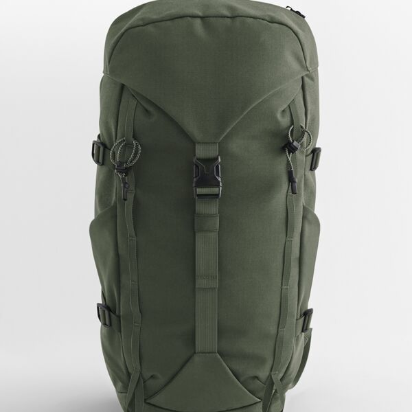 Quadra Active Outdoor 30 Litre Daypack Thumbnail
