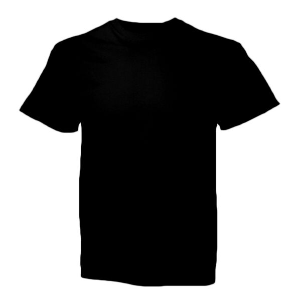 Russell Lightweight Slim T-Shirt Thumbnail