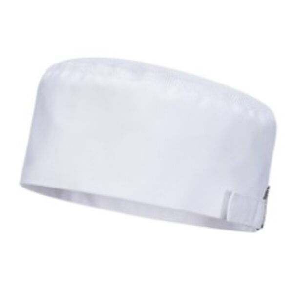 Chefs Mesh air cap Thumbnail