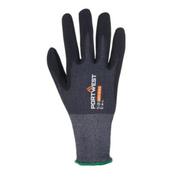 SG Grip 15 Eco Nitrile Glove (Pk12) Thumbnail