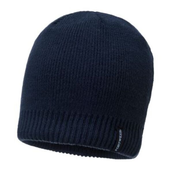 Waterproof Beanie Thumbnail