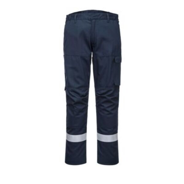 Bizflame Industry FR Trousers Thumbnail