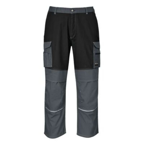 Granite Trousers Thumbnail