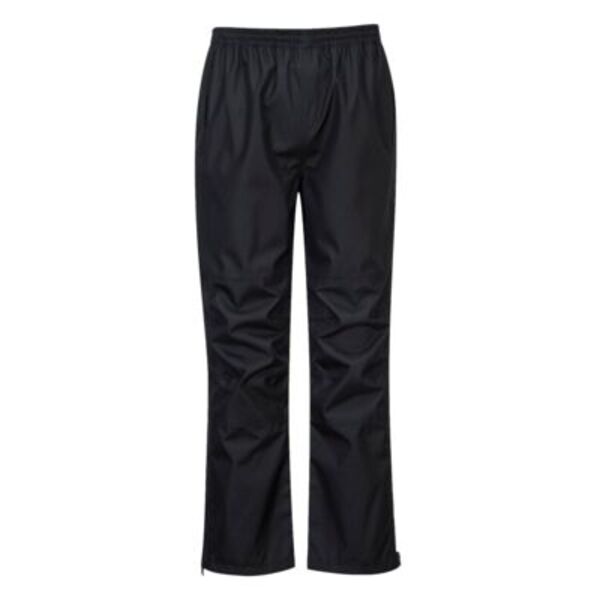 Vanquish Rain Trousers Thumbnail