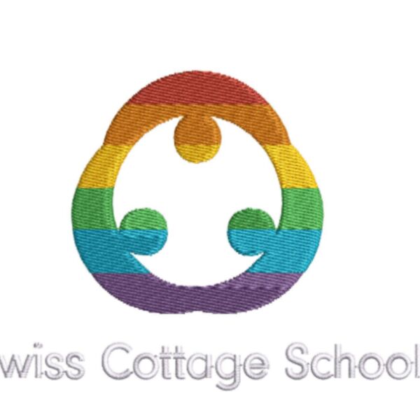 EP-SCH2677A - Swiss Cottage School - 7k Thumbnail