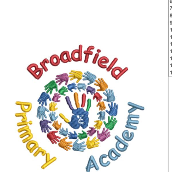 EP-TAYL57 - Broadfield Primary Academy - 11k Thumbnail