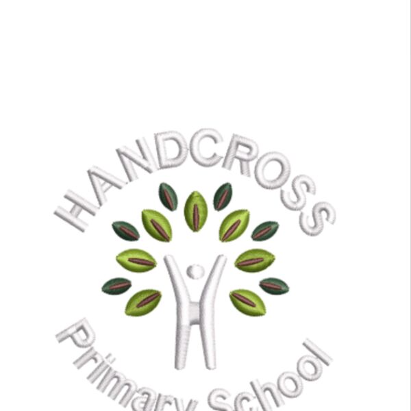 EP-TAYL246 - Handcross Primary School - 6k Thumbnail