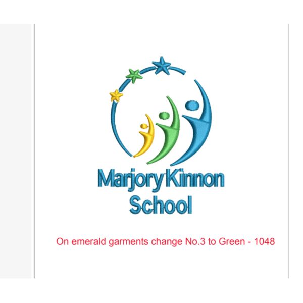 EP-SCH26120 - Marjory Kinnon School - 4.5k Thumbnail