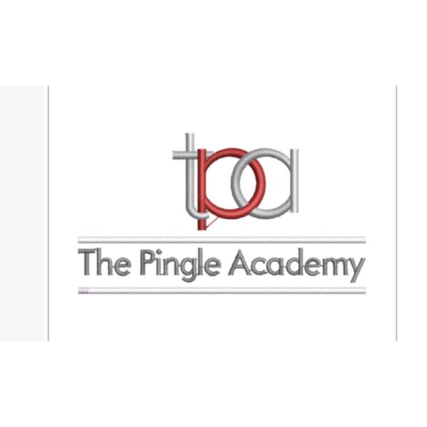 EP-PUPI04 - The Pingle Academy - 5k Thumbnail