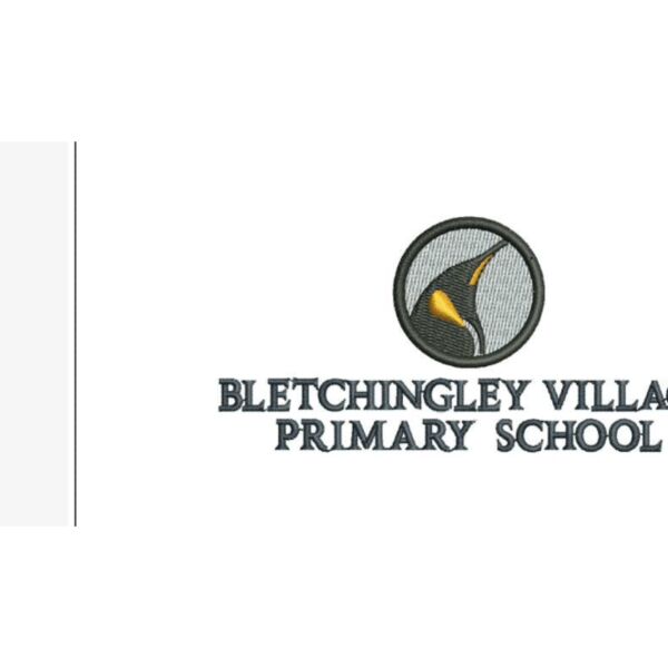 EP-ZIPP01 - Bletchingley Village Primary School - 6.5k Thumbnail