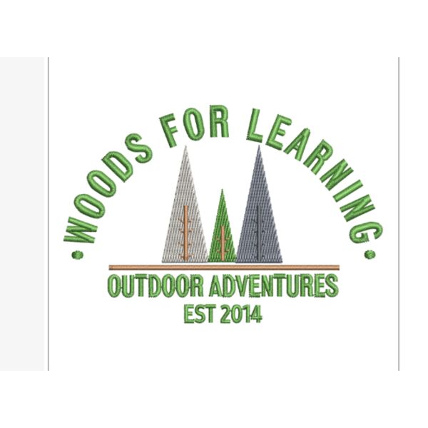 EP-TAYL231 - Woods For Learning - 7.5k Thumbnail