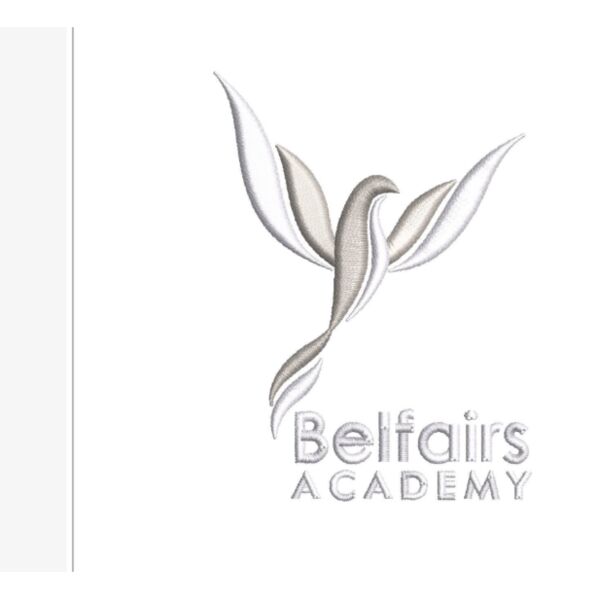 EP-NSC7729 - Belfairs Academy School - 4k Thumbnail