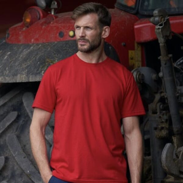 Pro Rtx Tee Thumbnail