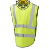 Barnstaple Thumbnail