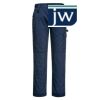 Super Work Trousers Thumbnail