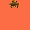 Barnstaple Orange Thumbnail
