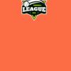 Barnstaple Orange Thumbnail