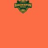 Barnstaple Orange Thumbnail