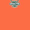 Barnstaple Orange Thumbnail