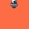 Barnstaple Orange Thumbnail