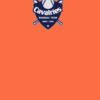 Barnstaple Orange Thumbnail