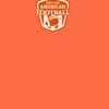 Barnstaple Orange Thumbnail