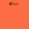 Barnstaple Orange Thumbnail