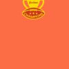 Barnstaple Orange Thumbnail