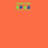 Barnstaple Orange Thumbnail