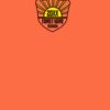 Barnstaple Orange Thumbnail