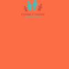 Barnstaple Orange Thumbnail