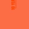 Barnstaple Orange Thumbnail