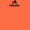 Barnstaple Orange Thumbnail
