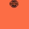 Barnstaple Orange Thumbnail