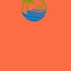 Barnstaple Orange Thumbnail