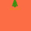 Barnstaple Orange Thumbnail