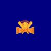 Roma Hoodie Thumbnail