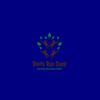 Roma Hoodie Thumbnail