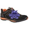 FW34 - Steelite Lusum Safety Trainer S1P HRO Orange Thumbnail