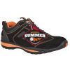 FW34 - Steelite Lusum Safety Trainer S1P HRO Orange Thumbnail