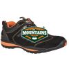 FW34 - Steelite Lusum Safety Trainer S1P HRO Orange Thumbnail