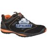 FW34 - Steelite Lusum Safety Trainer S1P HRO Orange Thumbnail