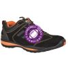 FW34 - Steelite Lusum Safety Trainer S1P HRO Orange Thumbnail