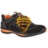 FW34 - Steelite Lusum Safety Trainer S1P HRO Orange Thumbnail