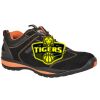 FW34 - Steelite Lusum Safety Trainer S1P HRO Orange Thumbnail