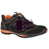 FW34 - Steelite Lusum Safety Trainer S1P HRO Orange Thumbnail