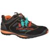 FW34 - Steelite Lusum Safety Trainer S1P HRO Orange Thumbnail