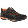 FW34 - Steelite Lusum Safety Trainer S1P HRO Orange Thumbnail