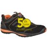 FW34 - Steelite Lusum Safety Trainer S1P HRO Orange Thumbnail