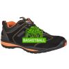 FW34 - Steelite Lusum Safety Trainer S1P HRO Orange Thumbnail